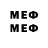 MDMA VHQ Denis Slobodenko